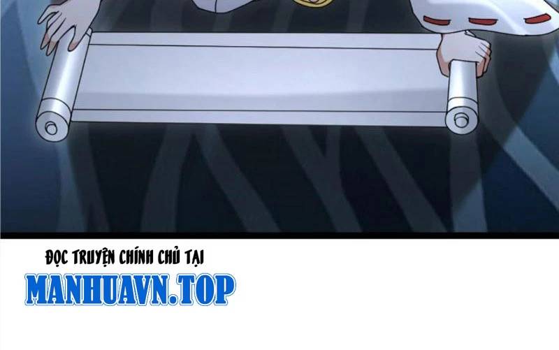 Toàn Cầu Băng Phong: Ta Chế Tạo Phòng An Toàn Tại Tận Thế Chap 529 - Next Chap 530