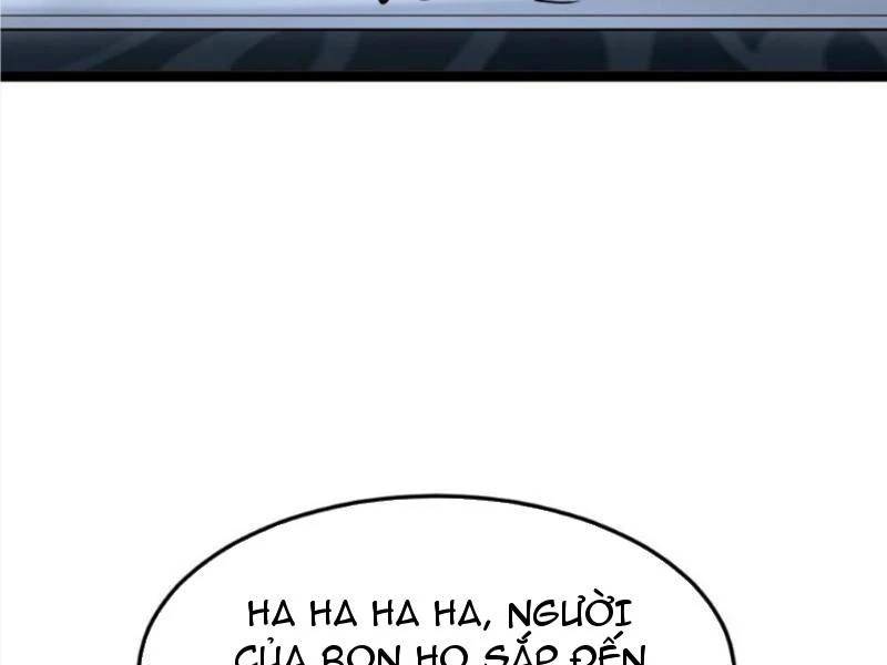 Toàn Cầu Băng Phong: Ta Chế Tạo Phòng An Toàn Tại Tận Thế Chap 529 - Next Chap 530