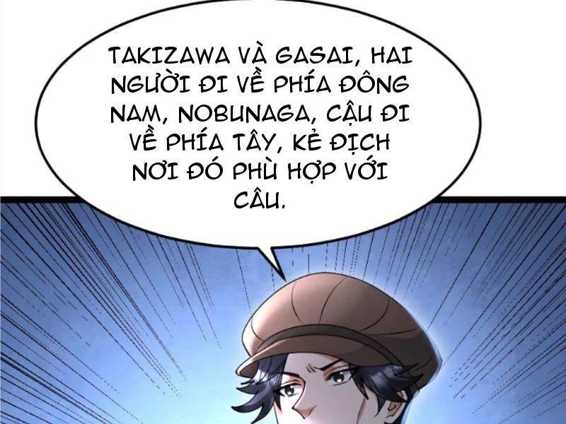 Toàn Cầu Băng Phong: Ta Chế Tạo Phòng An Toàn Tại Tận Thế Chap 529 - Next Chap 530