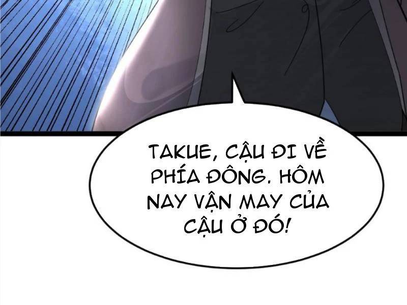 Toàn Cầu Băng Phong: Ta Chế Tạo Phòng An Toàn Tại Tận Thế Chap 529 - Next Chap 530