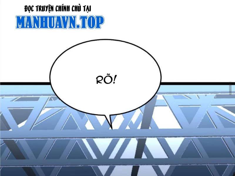 Toàn Cầu Băng Phong: Ta Chế Tạo Phòng An Toàn Tại Tận Thế Chap 529 - Next Chap 530
