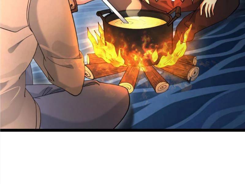 Toàn Cầu Băng Phong: Ta Chế Tạo Phòng An Toàn Tại Tận Thế Chap 529 - Next Chap 530