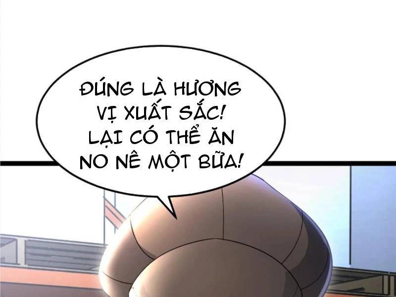 Toàn Cầu Băng Phong: Ta Chế Tạo Phòng An Toàn Tại Tận Thế Chap 529 - Next Chap 530