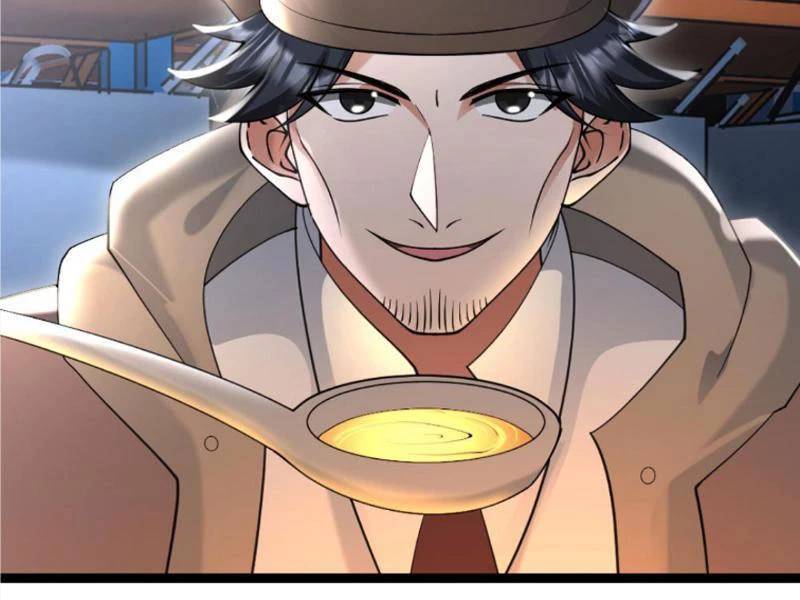 Toàn Cầu Băng Phong: Ta Chế Tạo Phòng An Toàn Tại Tận Thế Chap 529 - Next Chap 530