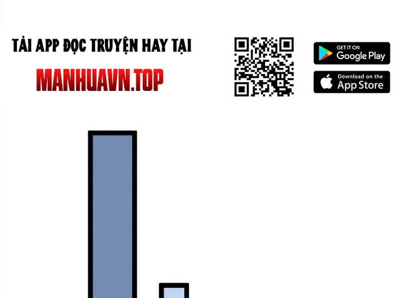 Toàn Cầu Băng Phong: Ta Chế Tạo Phòng An Toàn Tại Tận Thế Chap 529 - Next Chap 530