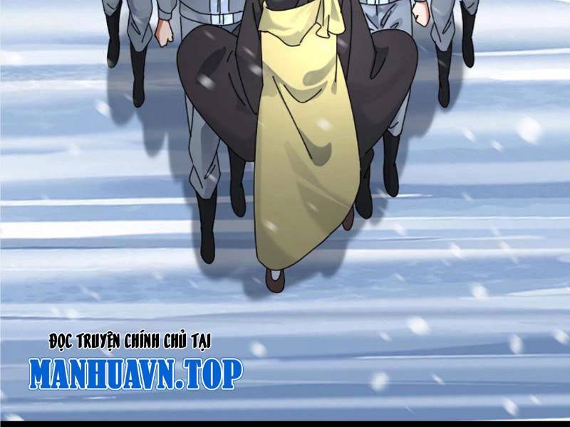 Toàn Cầu Băng Phong: Ta Chế Tạo Phòng An Toàn Tại Tận Thế Chap 529 - Next Chap 530