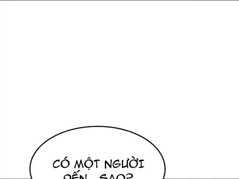 Toàn Cầu Băng Phong: Ta Chế Tạo Phòng An Toàn Tại Tận Thế Chap 529 - Next Chap 530