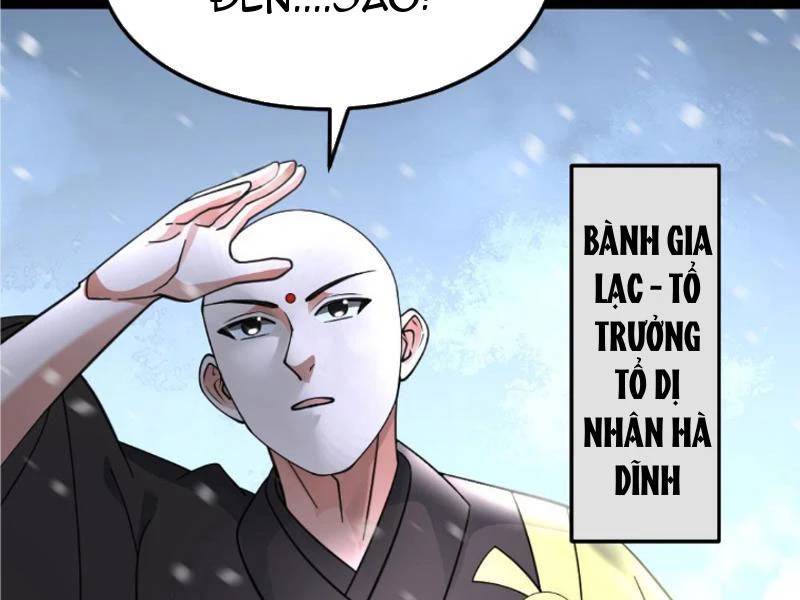 Toàn Cầu Băng Phong: Ta Chế Tạo Phòng An Toàn Tại Tận Thế Chap 529 - Next Chap 530