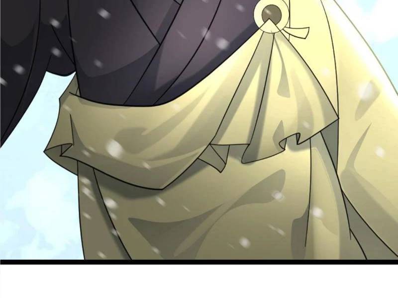 Toàn Cầu Băng Phong: Ta Chế Tạo Phòng An Toàn Tại Tận Thế Chap 529 - Next Chap 530