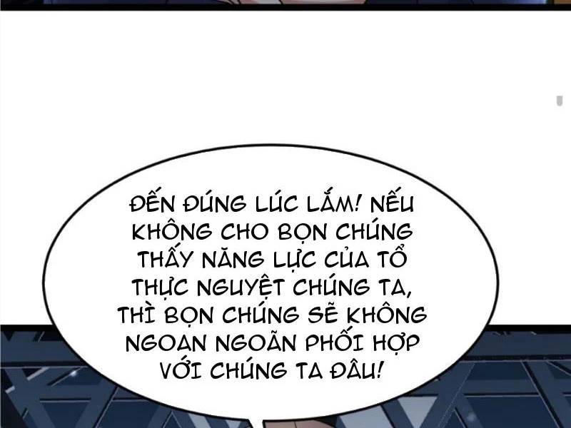 Toàn Cầu Băng Phong: Ta Chế Tạo Phòng An Toàn Tại Tận Thế Chap 529 - Next Chap 530