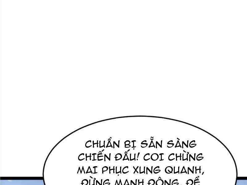 Toàn Cầu Băng Phong: Ta Chế Tạo Phòng An Toàn Tại Tận Thế Chap 529 - Next Chap 530