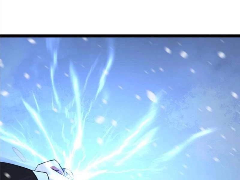 Toàn Cầu Băng Phong: Ta Chế Tạo Phòng An Toàn Tại Tận Thế Chap 529 - Next Chap 530