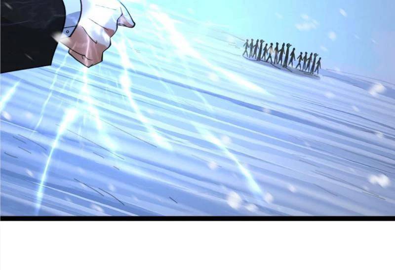 Toàn Cầu Băng Phong: Ta Chế Tạo Phòng An Toàn Tại Tận Thế Chap 529 - Next Chap 530