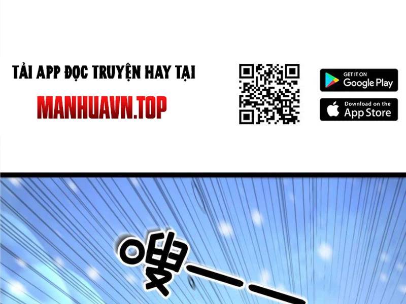 Toàn Cầu Băng Phong: Ta Chế Tạo Phòng An Toàn Tại Tận Thế Chap 529 - Next Chap 530