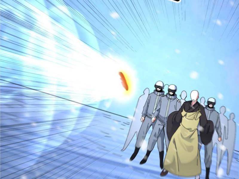 Toàn Cầu Băng Phong: Ta Chế Tạo Phòng An Toàn Tại Tận Thế Chap 529 - Next Chap 530