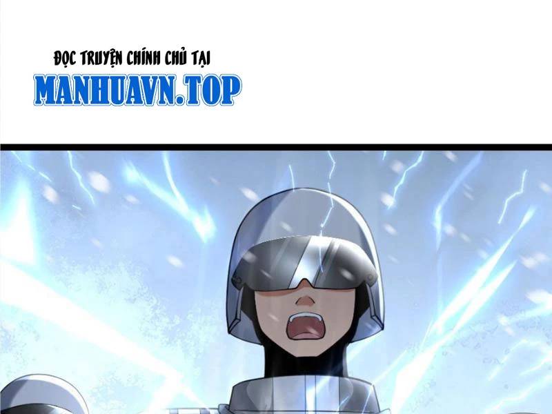 Toàn Cầu Băng Phong: Ta Chế Tạo Phòng An Toàn Tại Tận Thế Chap 529 - Next Chap 530