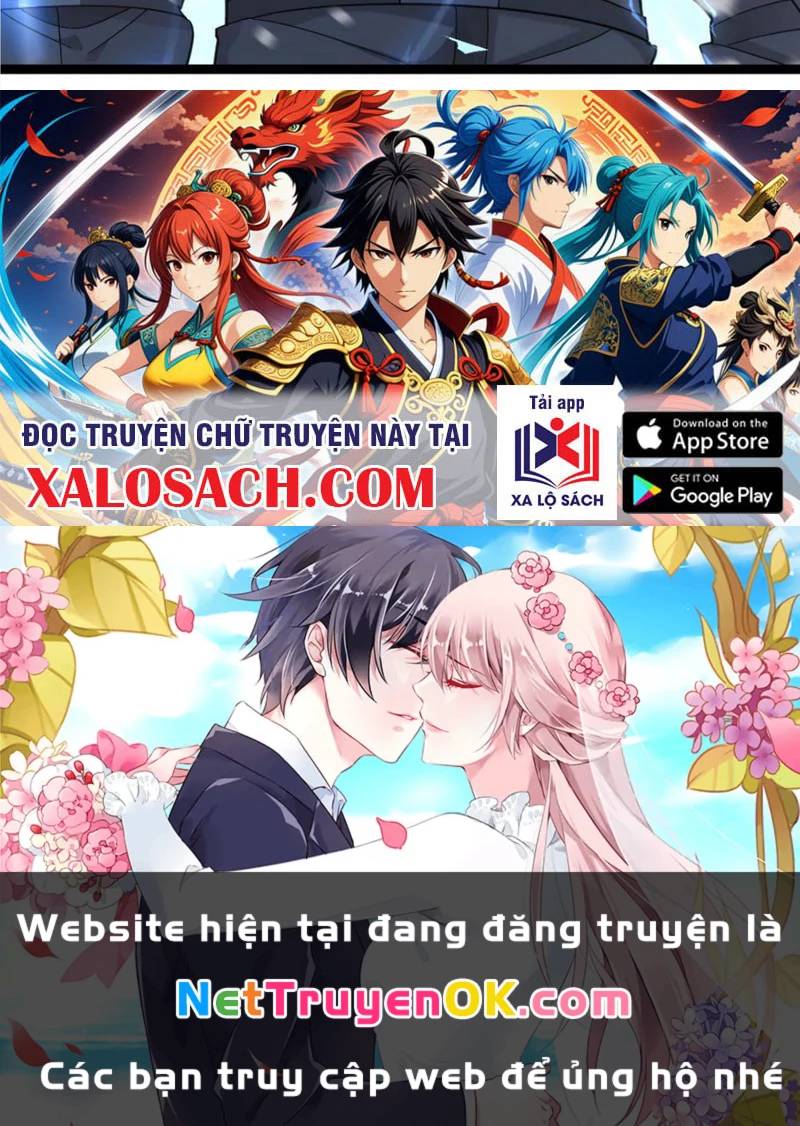 Toàn Cầu Băng Phong: Ta Chế Tạo Phòng An Toàn Tại Tận Thế Chap 529 - Next Chap 530