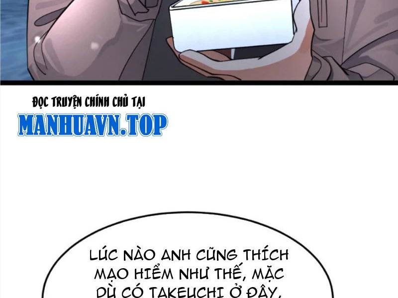 Toàn Cầu Băng Phong: Ta Chế Tạo Phòng An Toàn Tại Tận Thế Chap 529 - Next Chap 530