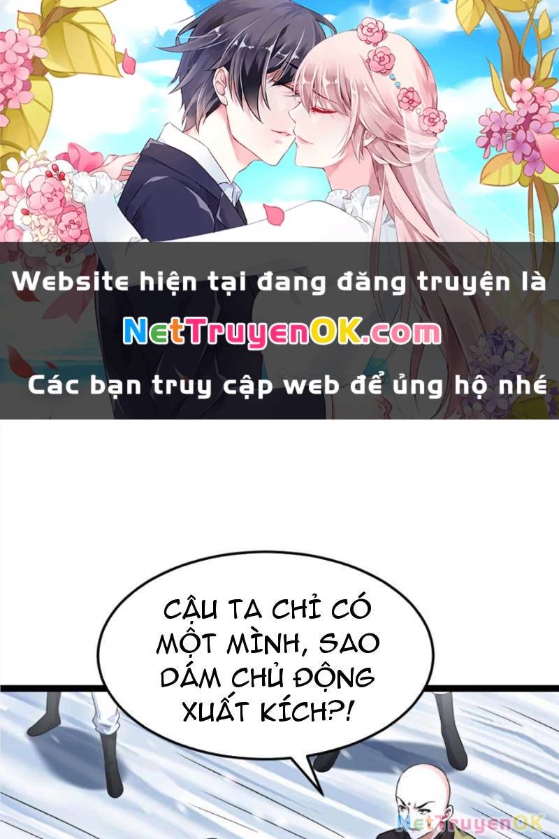 Toàn Cầu Băng Phong: Ta Chế Tạo Phòng An Toàn Tại Tận Thế Chap 530 - Next Chap 531
