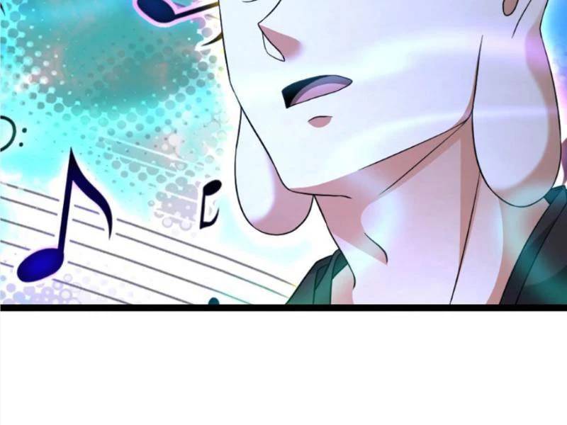 Toàn Cầu Băng Phong: Ta Chế Tạo Phòng An Toàn Tại Tận Thế Chap 530 - Next Chap 531