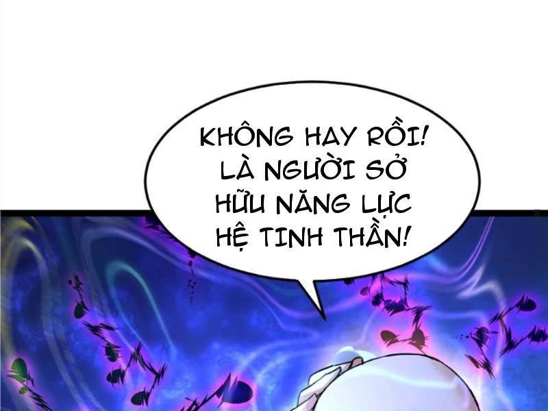 Toàn Cầu Băng Phong: Ta Chế Tạo Phòng An Toàn Tại Tận Thế Chap 530 - Next Chap 531