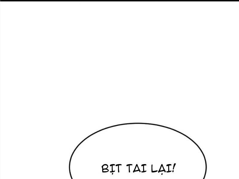 Toàn Cầu Băng Phong: Ta Chế Tạo Phòng An Toàn Tại Tận Thế Chap 530 - Next Chap 531