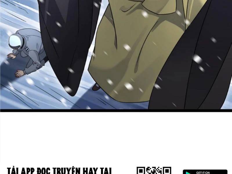 Toàn Cầu Băng Phong: Ta Chế Tạo Phòng An Toàn Tại Tận Thế Chap 530 - Next Chap 531