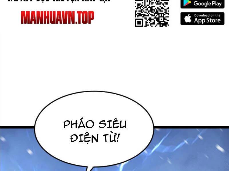 Toàn Cầu Băng Phong: Ta Chế Tạo Phòng An Toàn Tại Tận Thế Chap 530 - Next Chap 531
