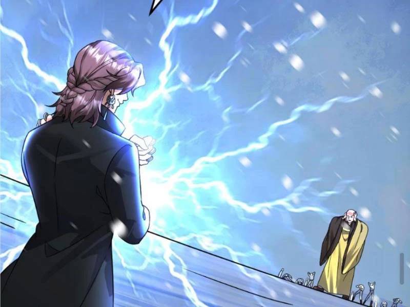 Toàn Cầu Băng Phong: Ta Chế Tạo Phòng An Toàn Tại Tận Thế Chap 530 - Next Chap 531