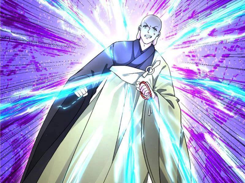 Toàn Cầu Băng Phong: Ta Chế Tạo Phòng An Toàn Tại Tận Thế Chap 530 - Next Chap 531
