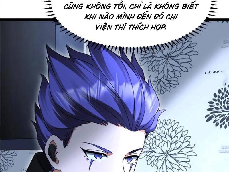 Toàn Cầu Băng Phong: Ta Chế Tạo Phòng An Toàn Tại Tận Thế Chap 530 - Next Chap 531