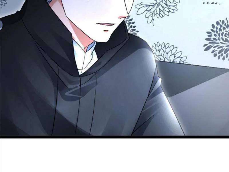Toàn Cầu Băng Phong: Ta Chế Tạo Phòng An Toàn Tại Tận Thế Chap 530 - Next Chap 531