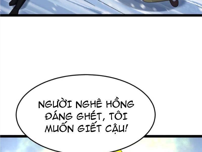 Toàn Cầu Băng Phong: Ta Chế Tạo Phòng An Toàn Tại Tận Thế Chap 530 - Next Chap 531