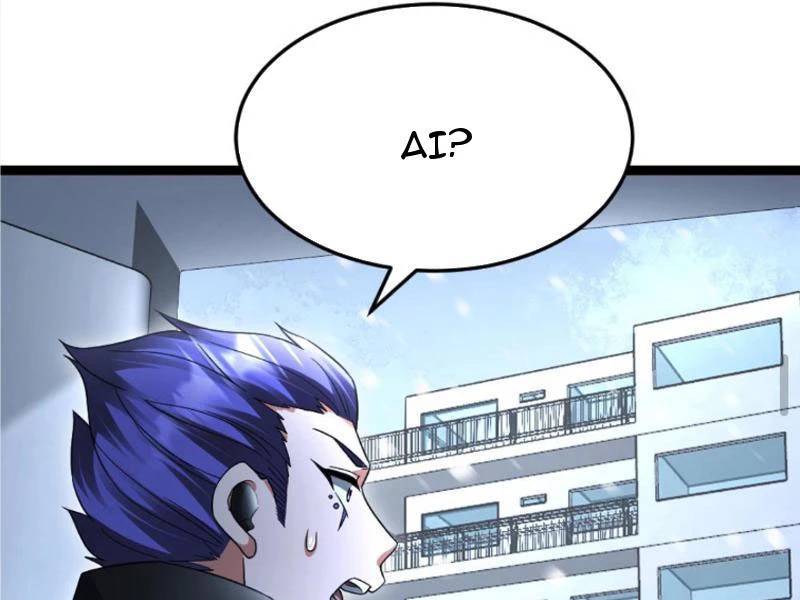 Toàn Cầu Băng Phong: Ta Chế Tạo Phòng An Toàn Tại Tận Thế Chap 530 - Next Chap 531
