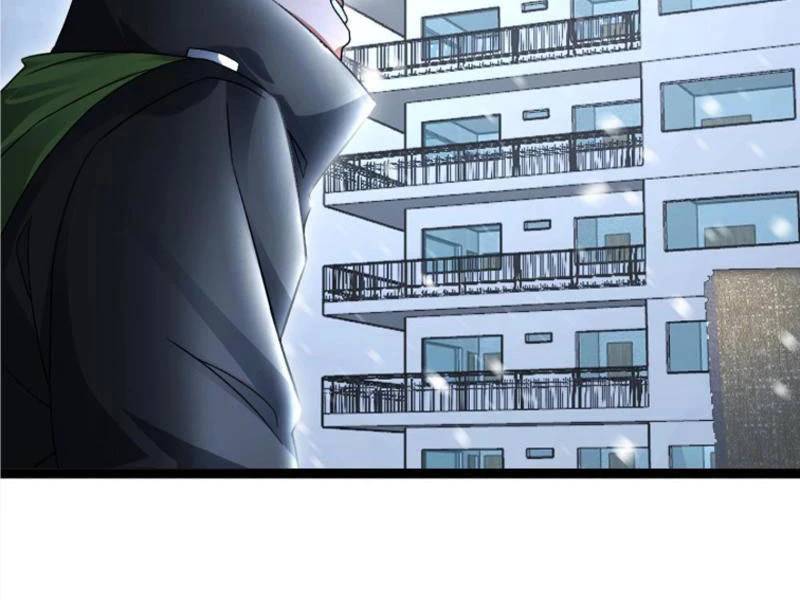 Toàn Cầu Băng Phong: Ta Chế Tạo Phòng An Toàn Tại Tận Thế Chap 530 - Next Chap 531