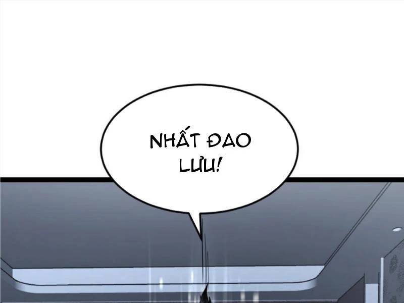 Toàn Cầu Băng Phong: Ta Chế Tạo Phòng An Toàn Tại Tận Thế Chap 530 - Next Chap 531