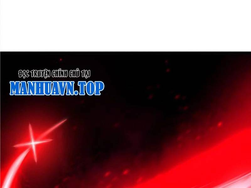 Toàn Cầu Băng Phong: Ta Chế Tạo Phòng An Toàn Tại Tận Thế Chap 530 - Next Chap 531