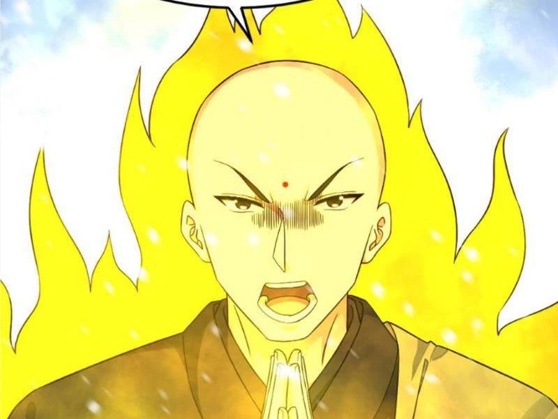 Toàn Cầu Băng Phong: Ta Chế Tạo Phòng An Toàn Tại Tận Thế Chap 530 - Next Chap 531