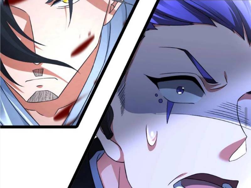 Toàn Cầu Băng Phong: Ta Chế Tạo Phòng An Toàn Tại Tận Thế Chap 530 - Next Chap 531
