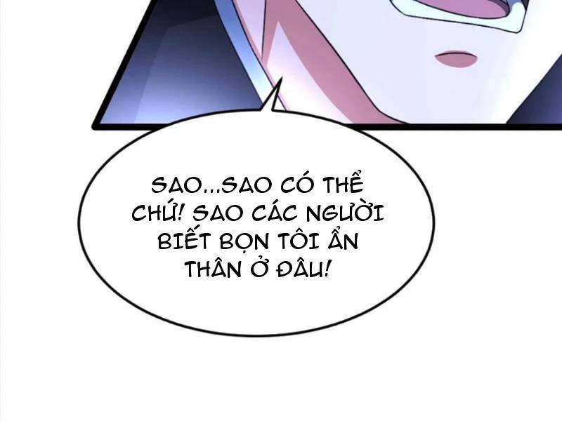 Toàn Cầu Băng Phong: Ta Chế Tạo Phòng An Toàn Tại Tận Thế Chap 530 - Next Chap 531