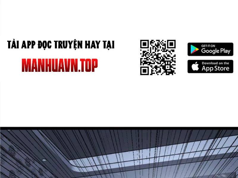 Toàn Cầu Băng Phong: Ta Chế Tạo Phòng An Toàn Tại Tận Thế Chap 530 - Next Chap 531