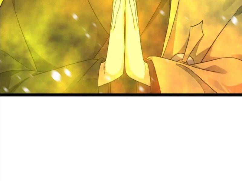 Toàn Cầu Băng Phong: Ta Chế Tạo Phòng An Toàn Tại Tận Thế Chap 530 - Next Chap 531