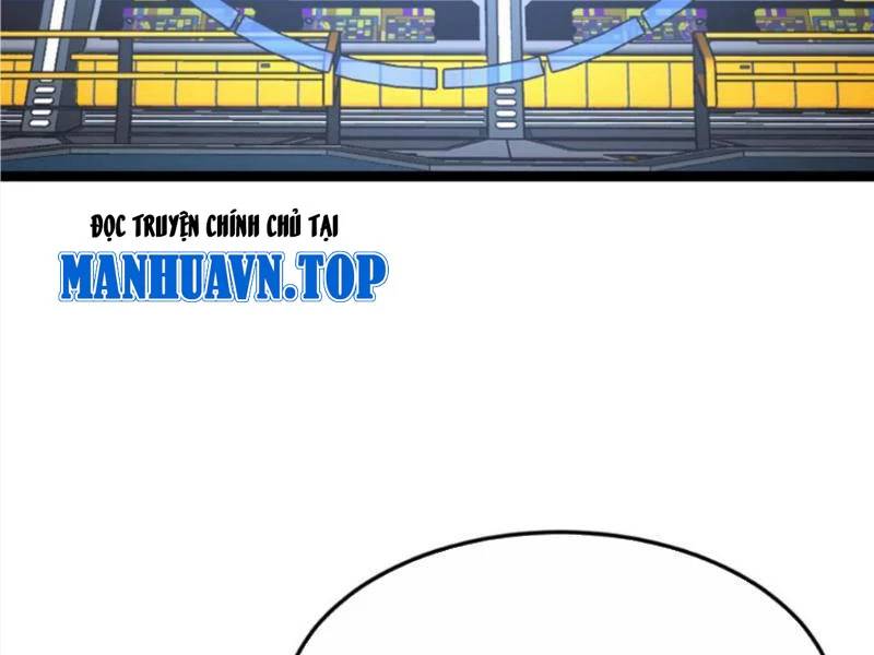 Toàn Cầu Băng Phong: Ta Chế Tạo Phòng An Toàn Tại Tận Thế Chap 530 - Next Chap 531
