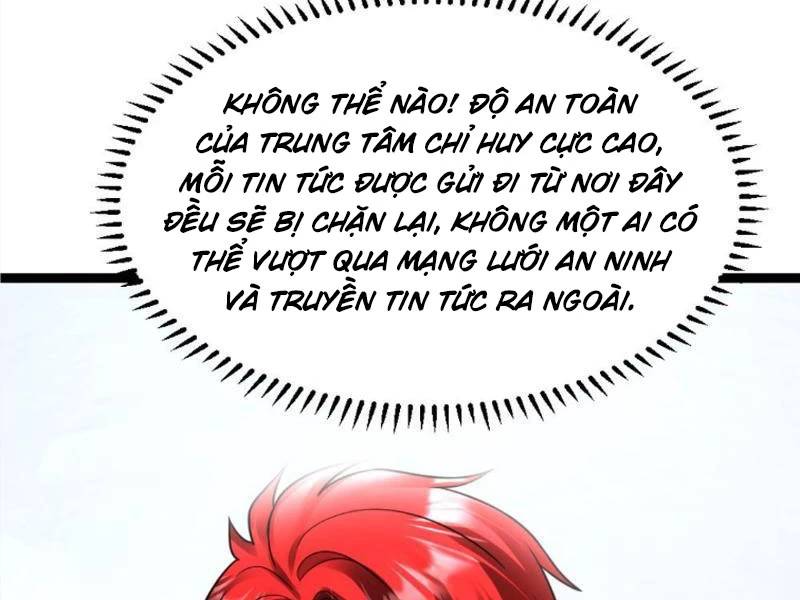 Toàn Cầu Băng Phong: Ta Chế Tạo Phòng An Toàn Tại Tận Thế Chap 530 - Next Chap 531