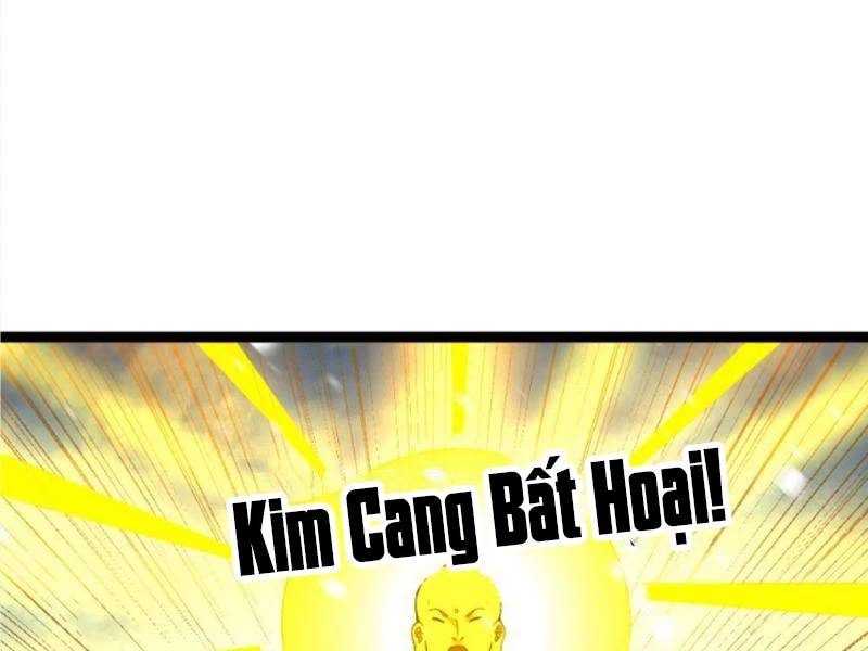 Toàn Cầu Băng Phong: Ta Chế Tạo Phòng An Toàn Tại Tận Thế Chap 530 - Next Chap 531