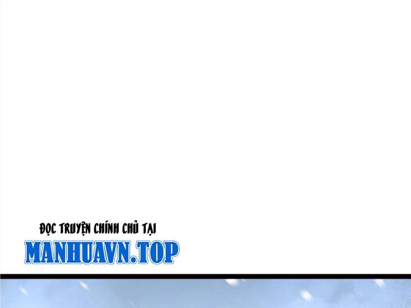 Toàn Cầu Băng Phong: Ta Chế Tạo Phòng An Toàn Tại Tận Thế Chap 530 - Next Chap 531