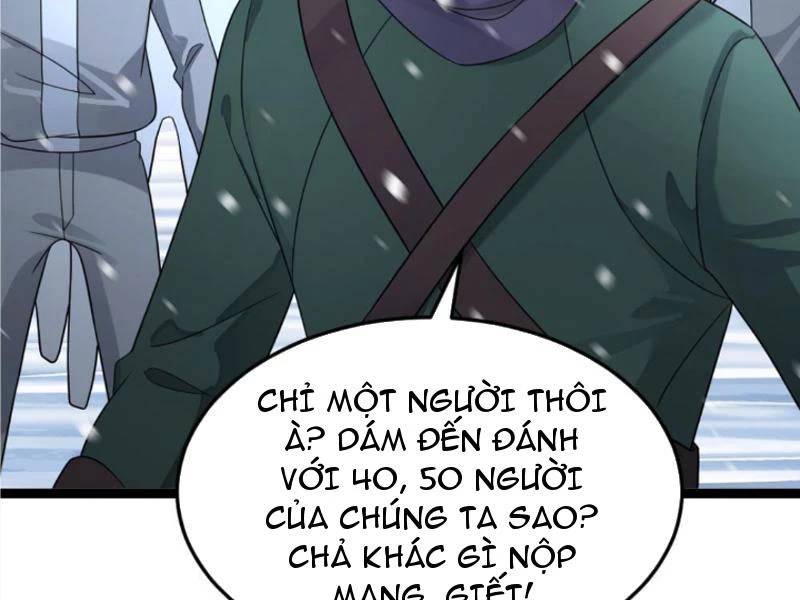 Toàn Cầu Băng Phong: Ta Chế Tạo Phòng An Toàn Tại Tận Thế Chap 530 - Next Chap 531