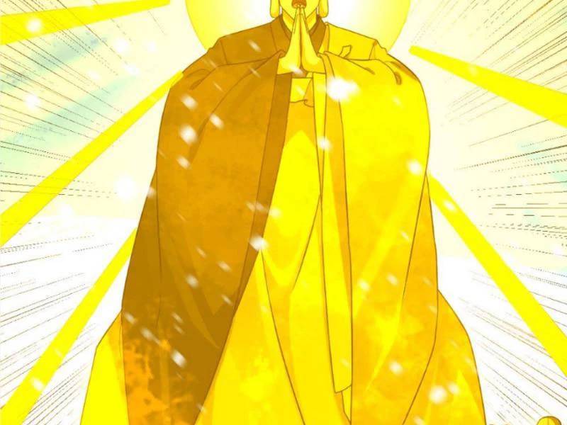 Toàn Cầu Băng Phong: Ta Chế Tạo Phòng An Toàn Tại Tận Thế Chap 530 - Next Chap 531