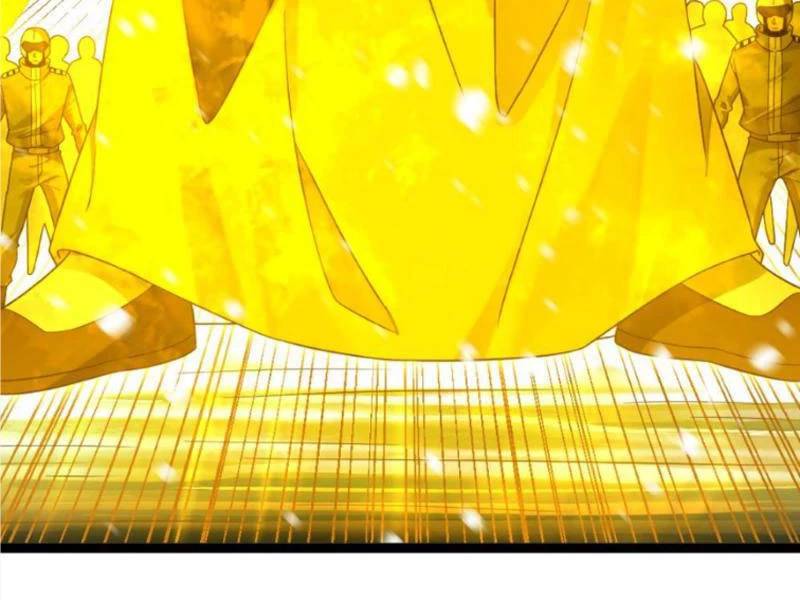 Toàn Cầu Băng Phong: Ta Chế Tạo Phòng An Toàn Tại Tận Thế Chap 530 - Next Chap 531