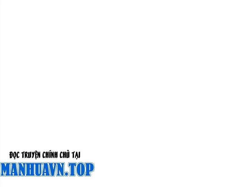 Toàn Cầu Băng Phong: Ta Chế Tạo Phòng An Toàn Tại Tận Thế Chap 530 - Next Chap 531
